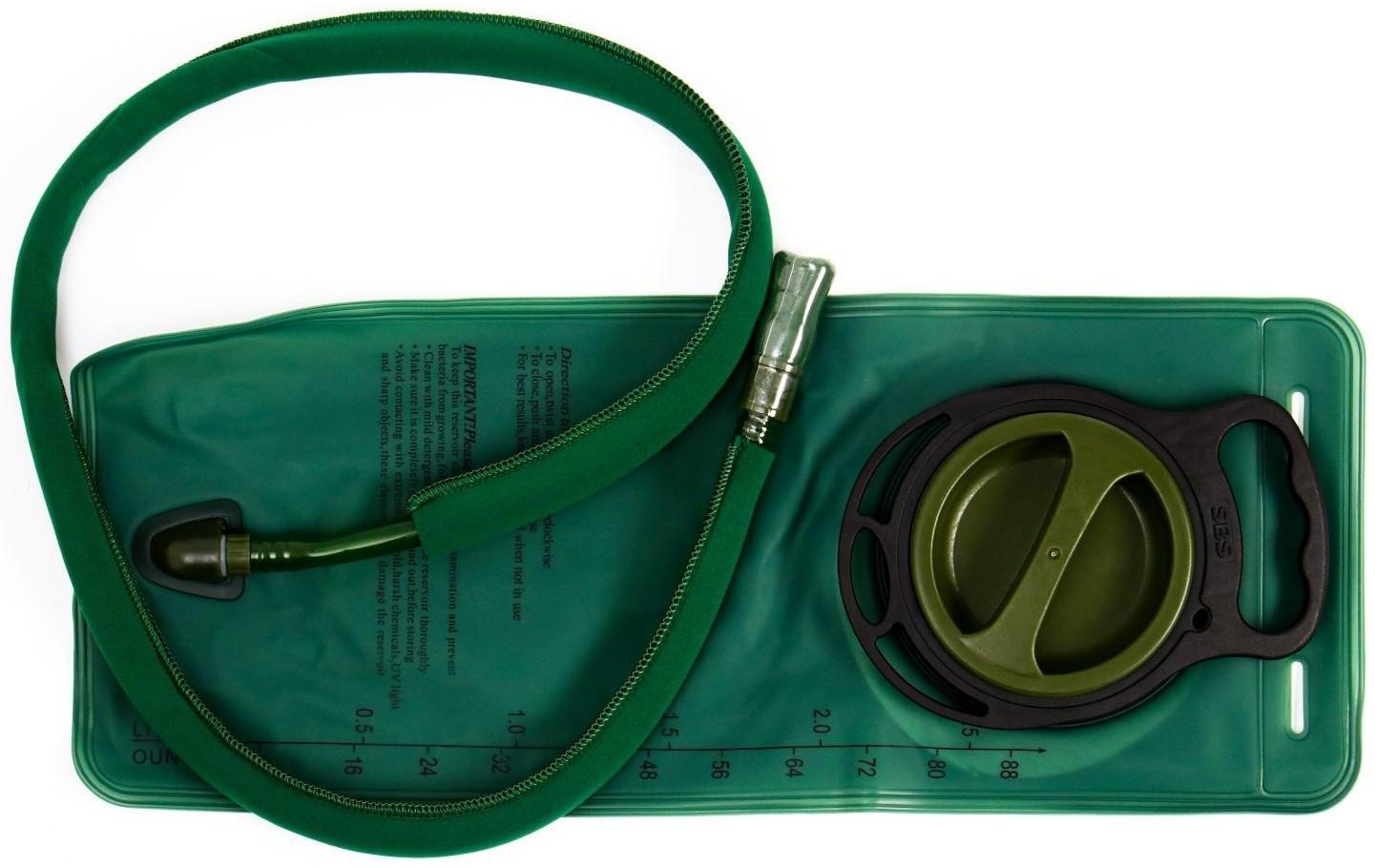 Питьевая система для рюкзака гидратор 