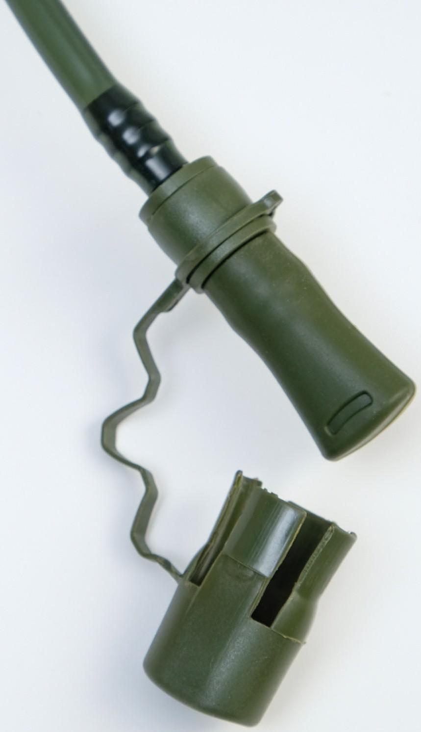 Питьевая система для рюкзака гидратор 