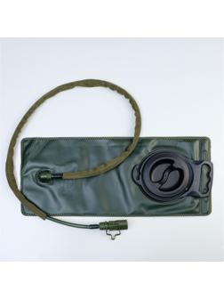 Питьевая система для рюкзака гидратор 