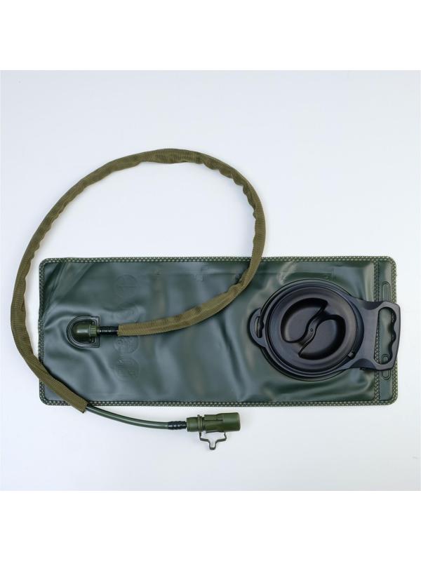 Питьевая система для рюкзака гидратор 