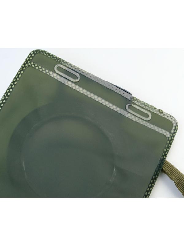 Питьевая система для рюкзака гидратор 