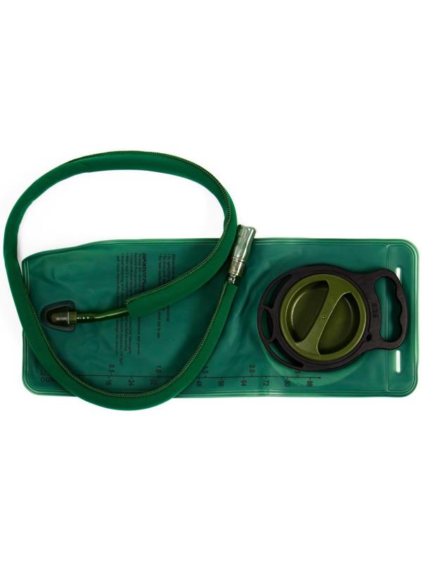 Питьевая система для рюкзака гидратор 