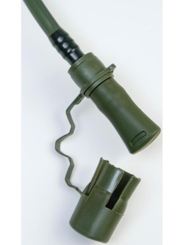 Питьевая система для рюкзака гидратор 