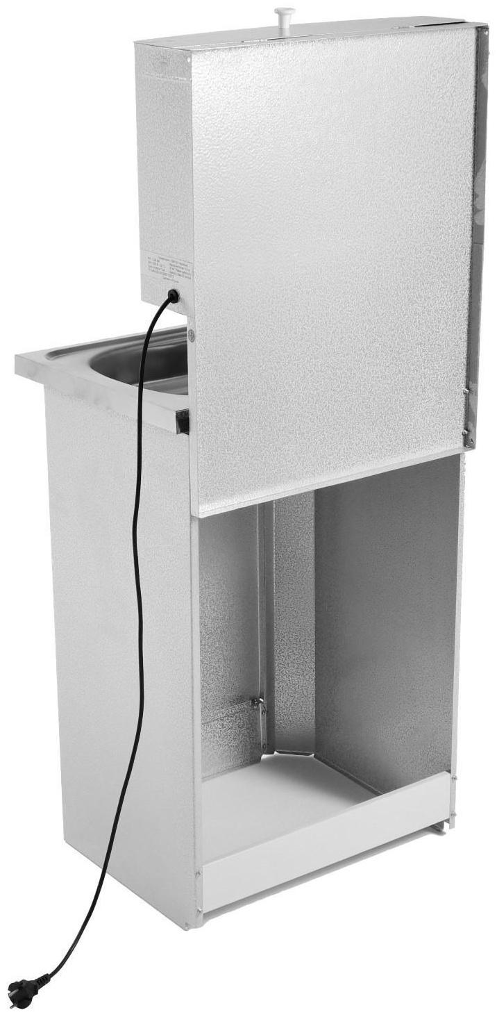 Умывальник 