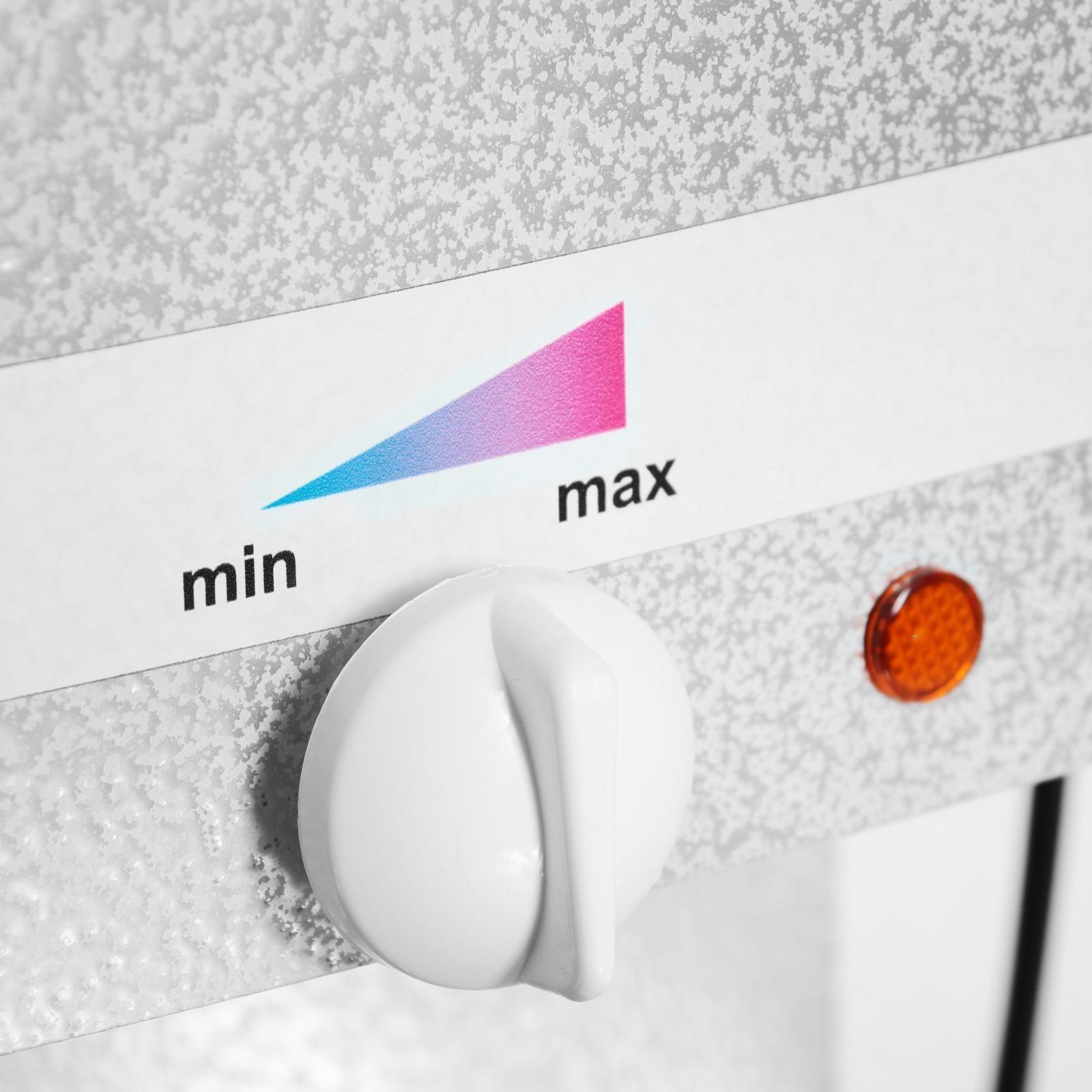 Умывальник 