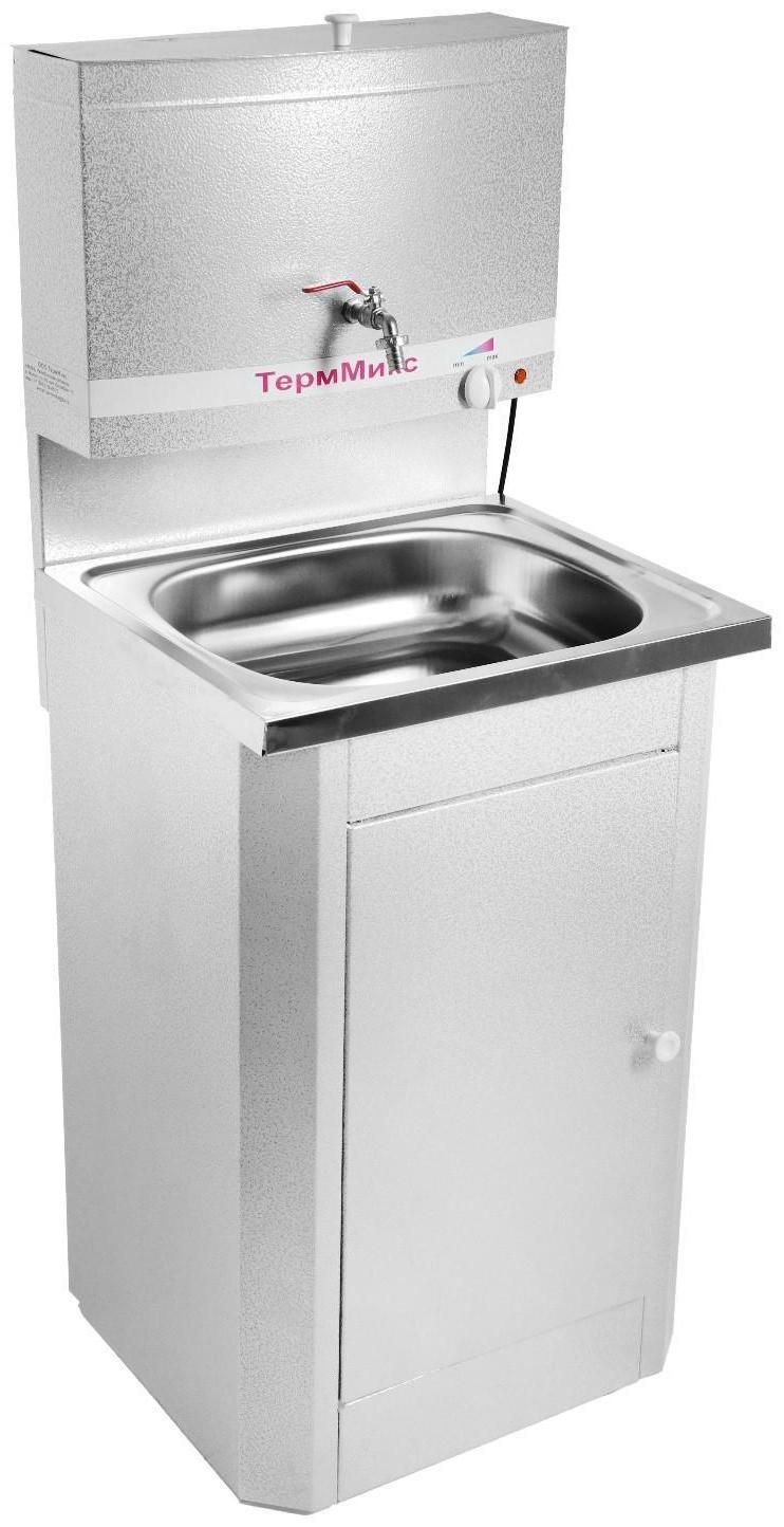 Умывальник 