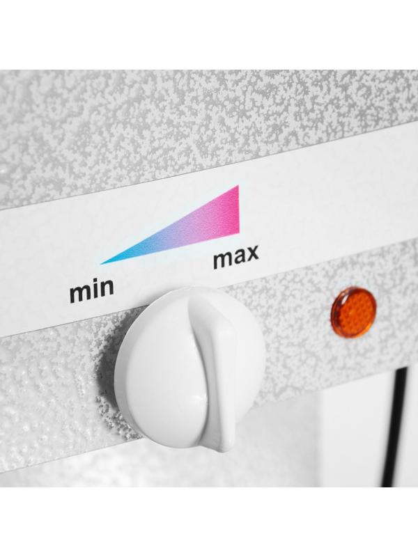 Умывальник 