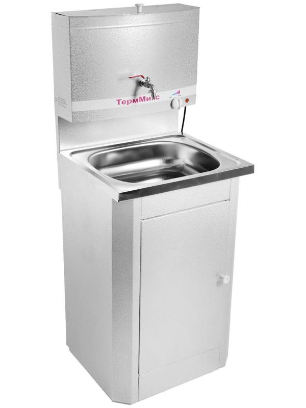 Умывальник 