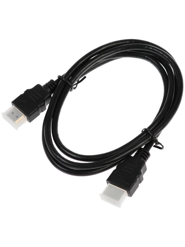 Игровая приставка Dendy Smart, 8-bit/16-bit, 567 игр, HDMI, 2 геймпада