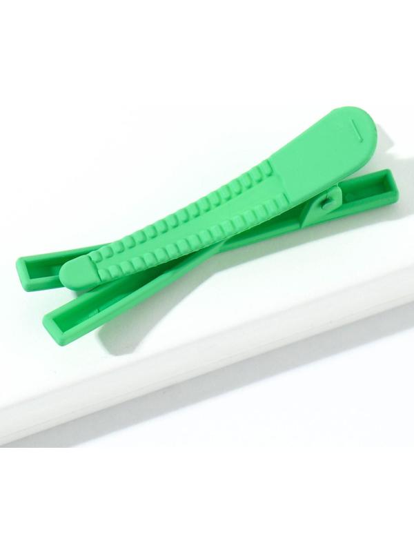 Резинка и заколка для волос «Твои мечты-твоё будущее» (набор)