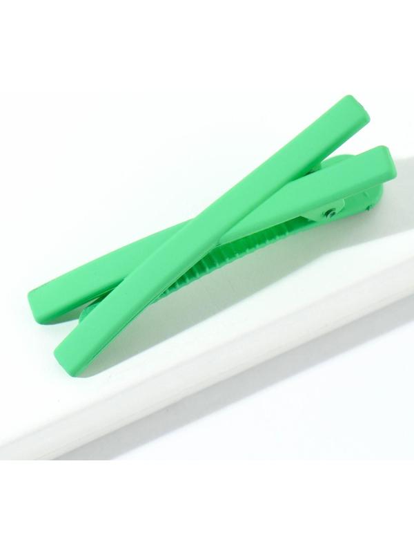 Резинка и заколка для волос «Твои мечты-твоё будущее» (набор)