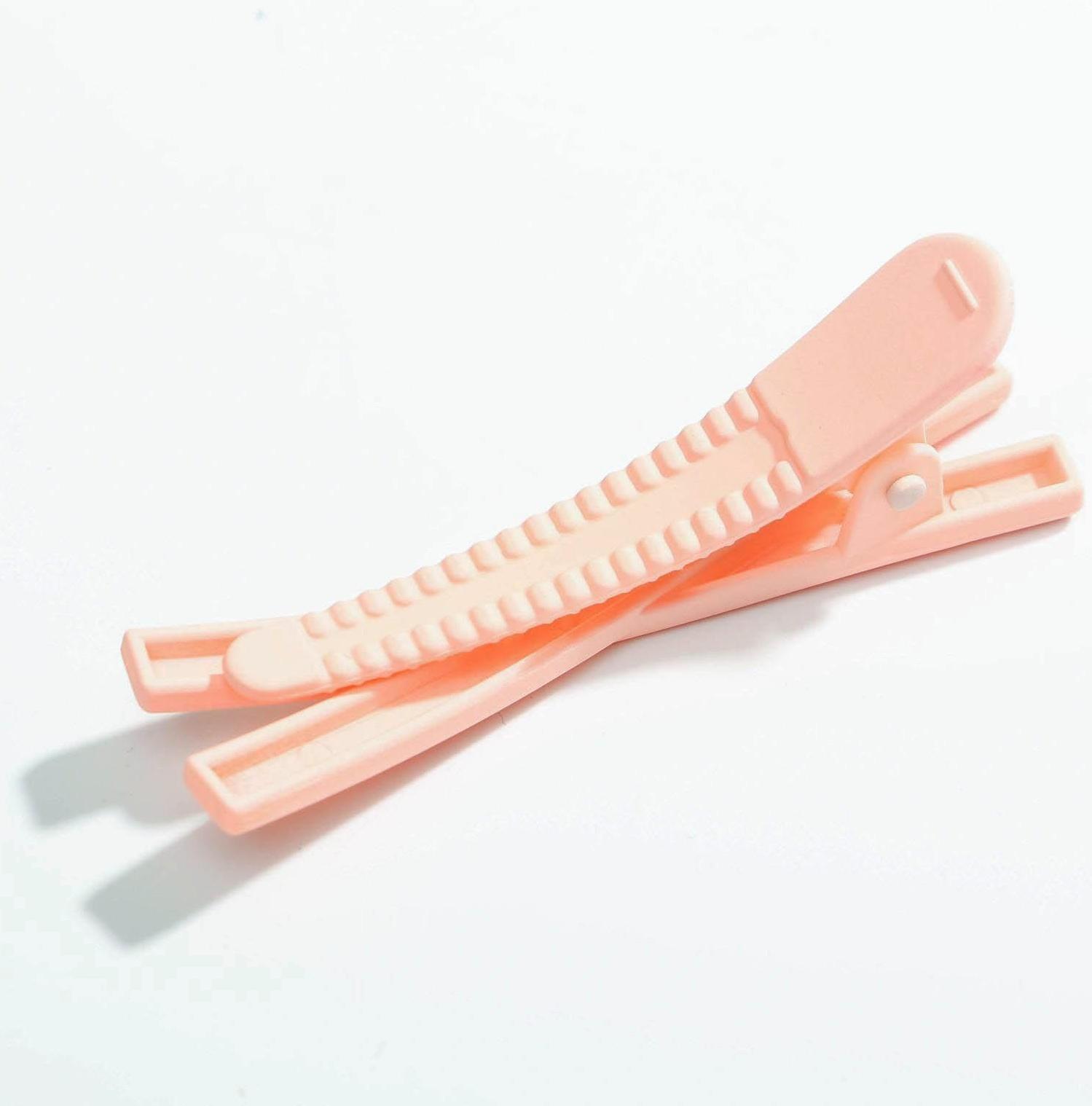 Резинка и заколка для волос «Властная детка» (набор)