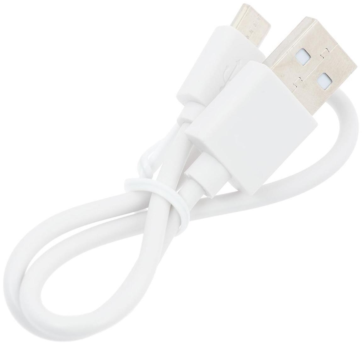 Зарядное устройство GP E211 + 4 аккумулятора AA/AAA 2100/800 мАч, белое