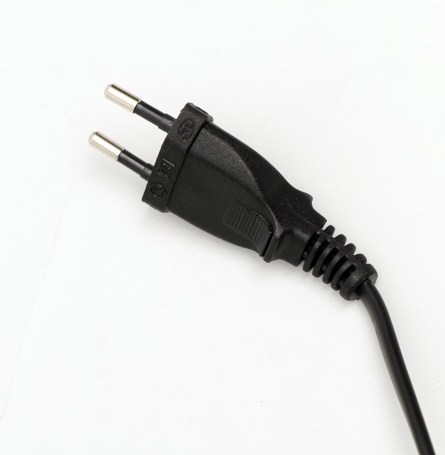 Компрессор Atman AT-A1500 для аквариумов до 80 литров, 90 л/ч, нерегулируемый