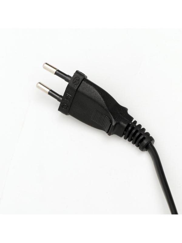 Компрессор Atman AT-A1500 для аквариумов до 80 литров, 90 л/ч, нерегулируемый