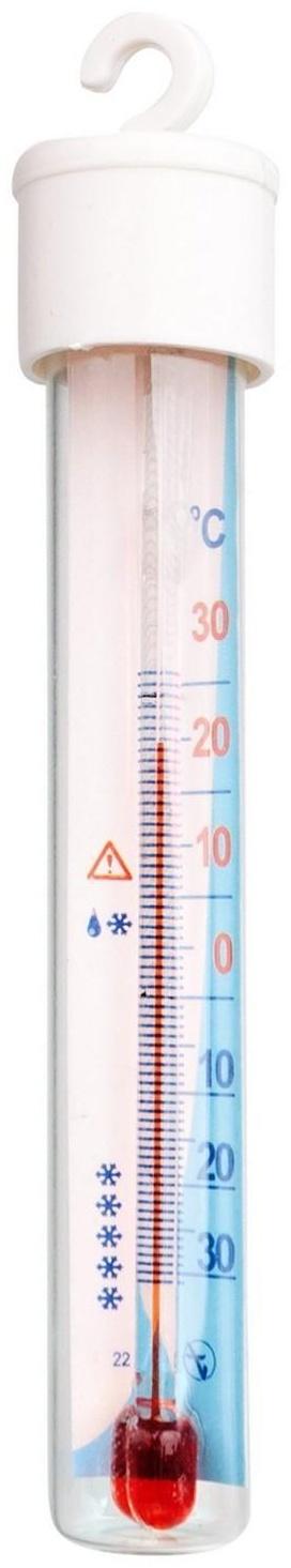 Термометр для холодильников 