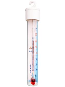 Термометр для холодильников 