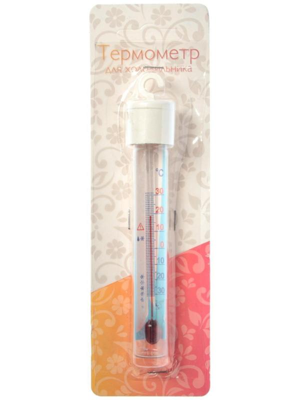 Термометр для холодильников 