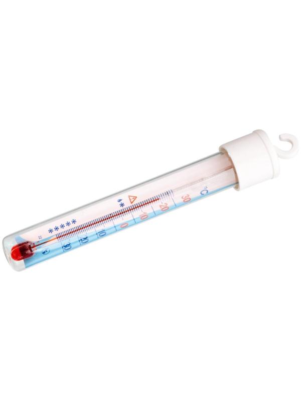 Термометр для холодильников 