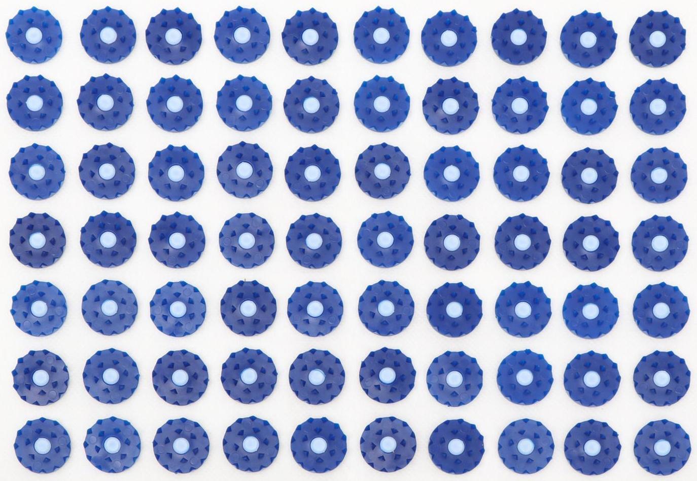 Аппликатор 