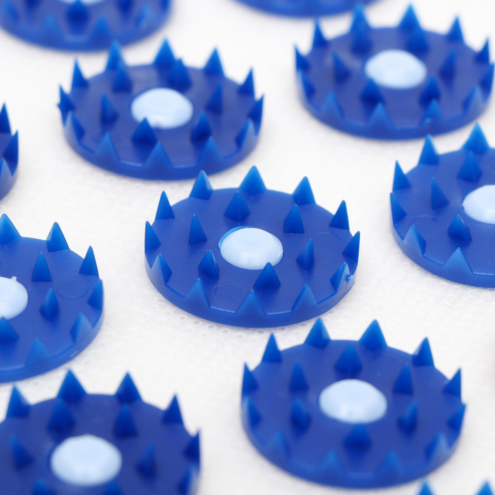 Аппликатор 