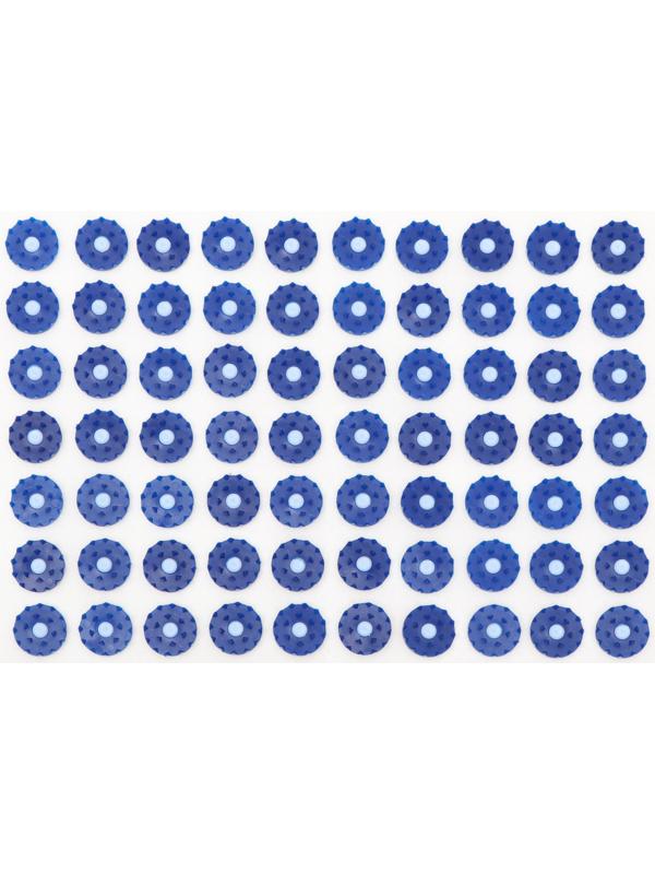 Аппликатор 