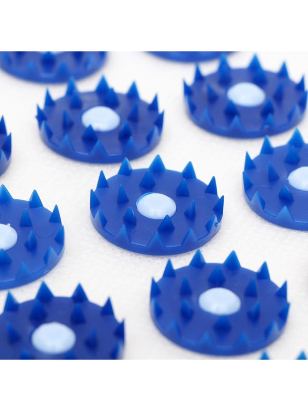 Аппликатор 