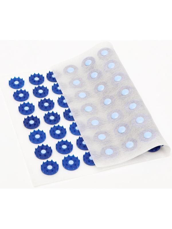 Аппликатор 