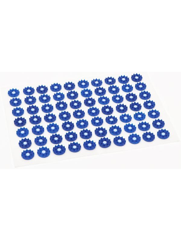 Аппликатор 