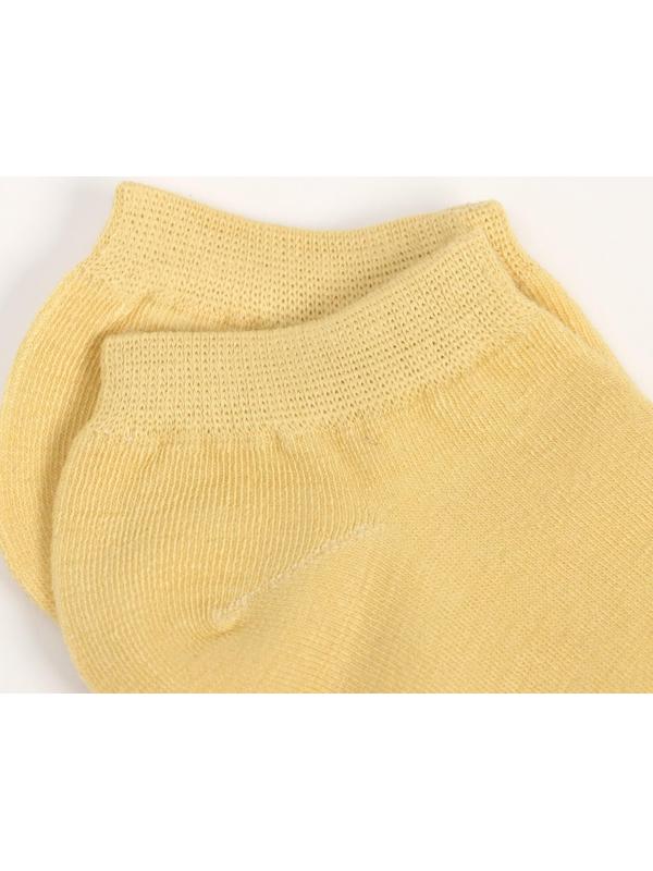 Носки женские, цвет микс, размер 36-40