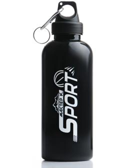 Бутылка для воды 