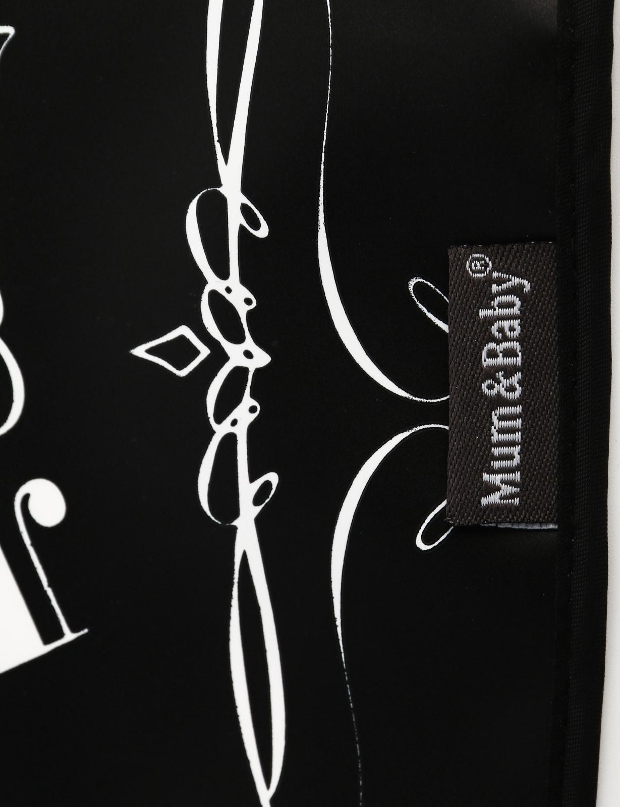 Нагрудник для кормления «Лучший ребёнок» непромокаемый на липучке, с карманом