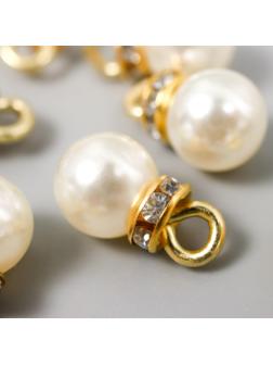 Декор для творчества пластик 