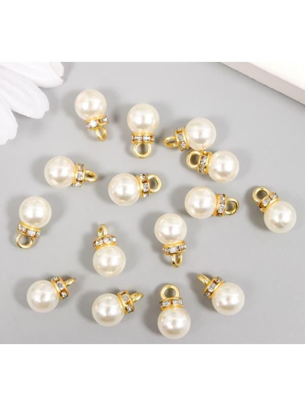 Декор для творчества пластик 