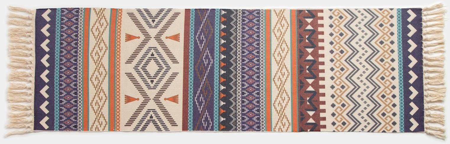 Коврик Этель 