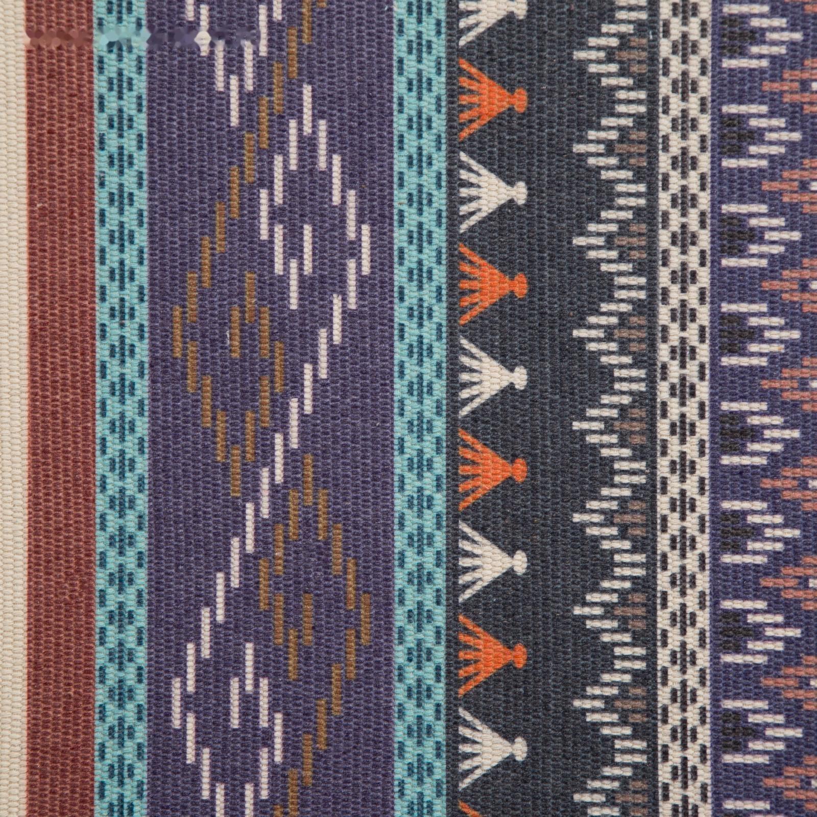 Коврик Этель 