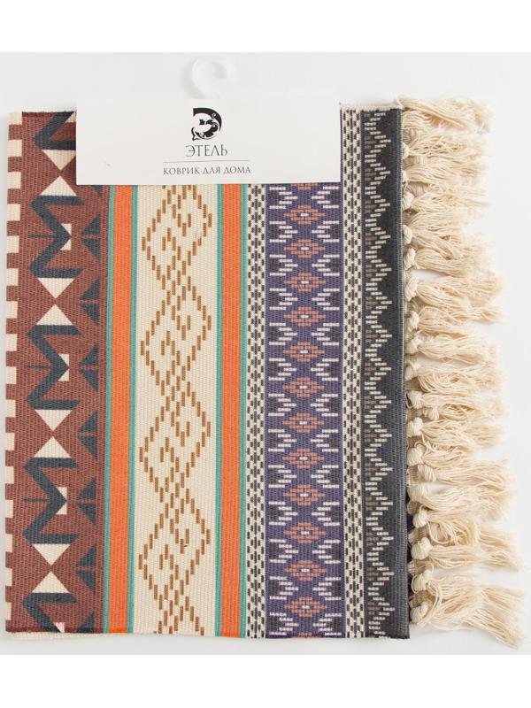 Коврик Этель 