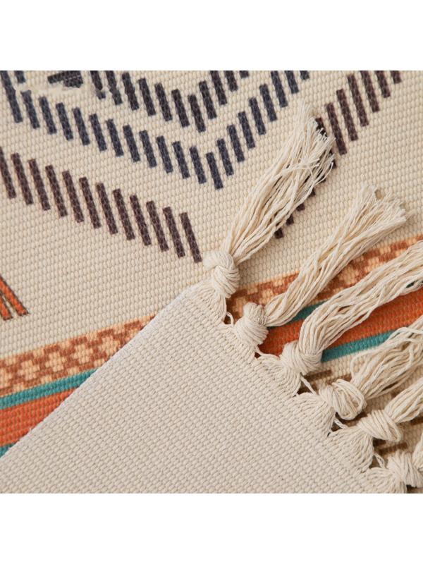 Коврик Этель 