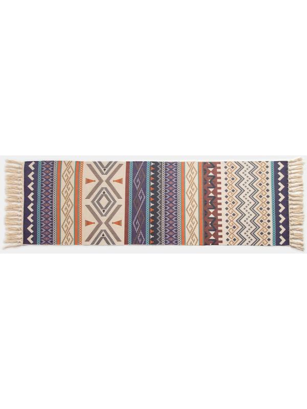 Коврик Этель 