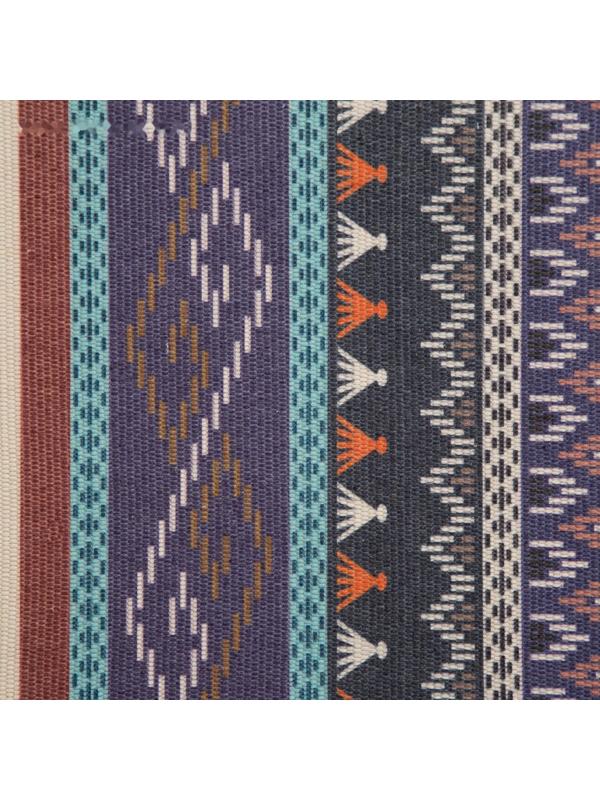 Коврик Этель 