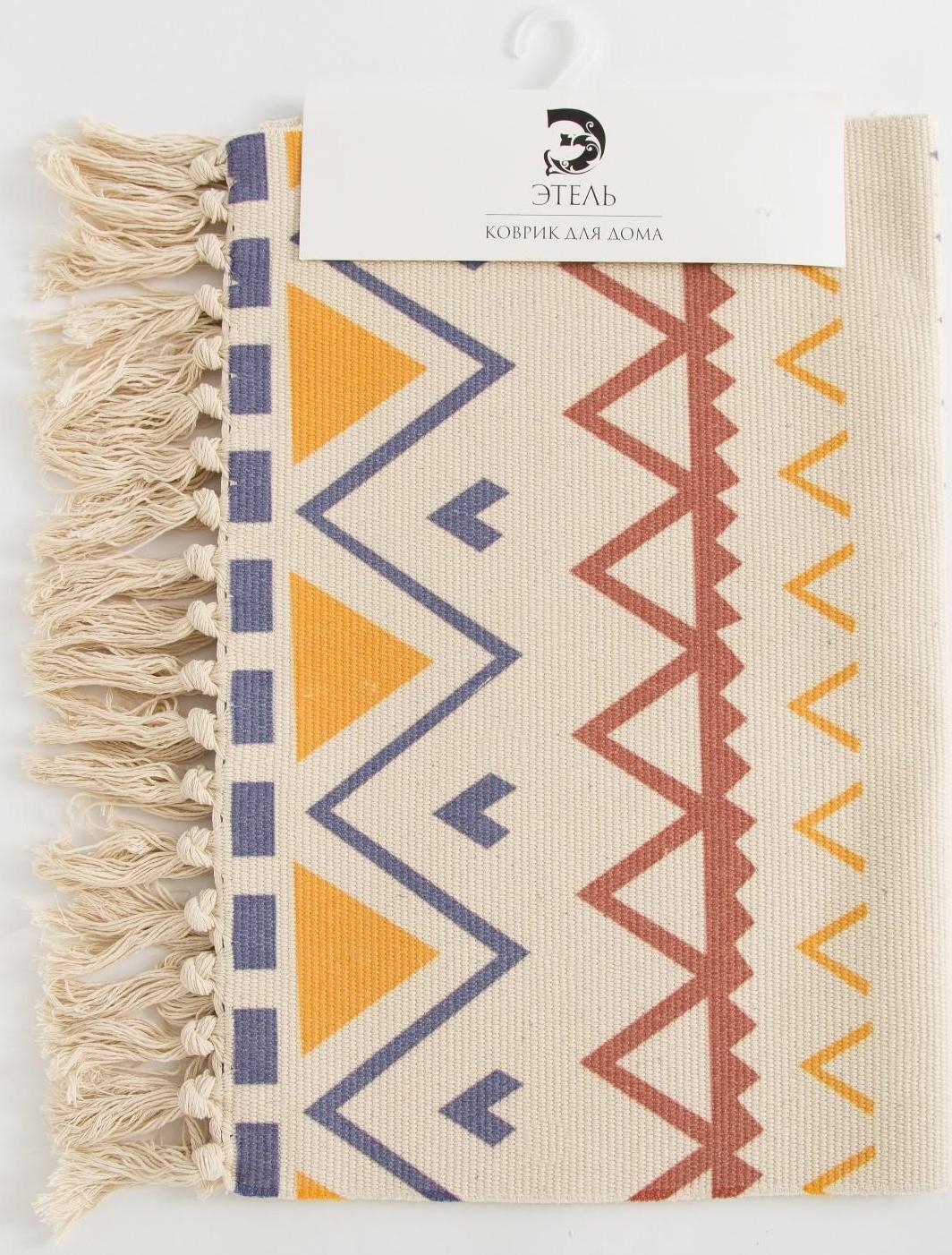 Коврик Этель 