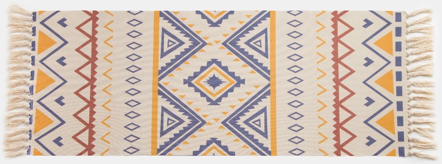 Коврик Этель 