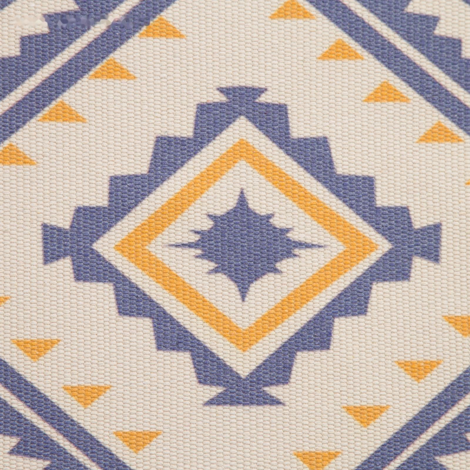 Коврик Этель 