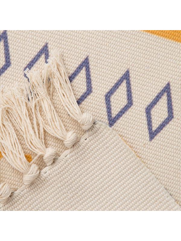 Коврик Этель 