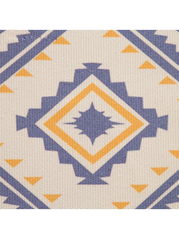 Коврик Этель 