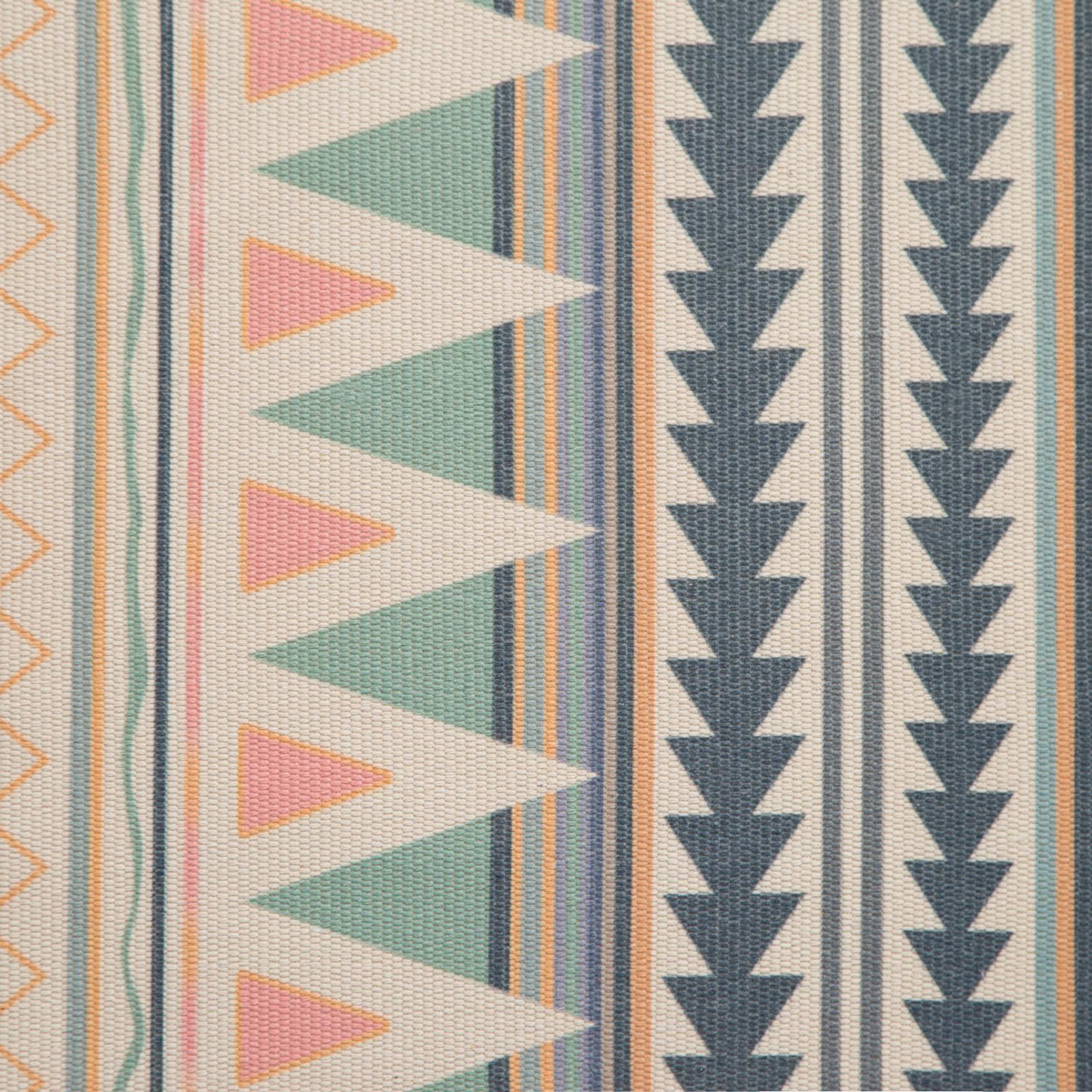 Коврик Этель 