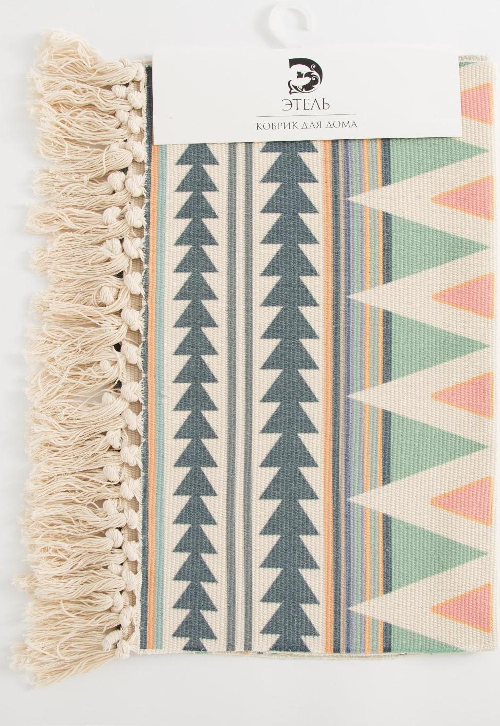 Коврик Этель 