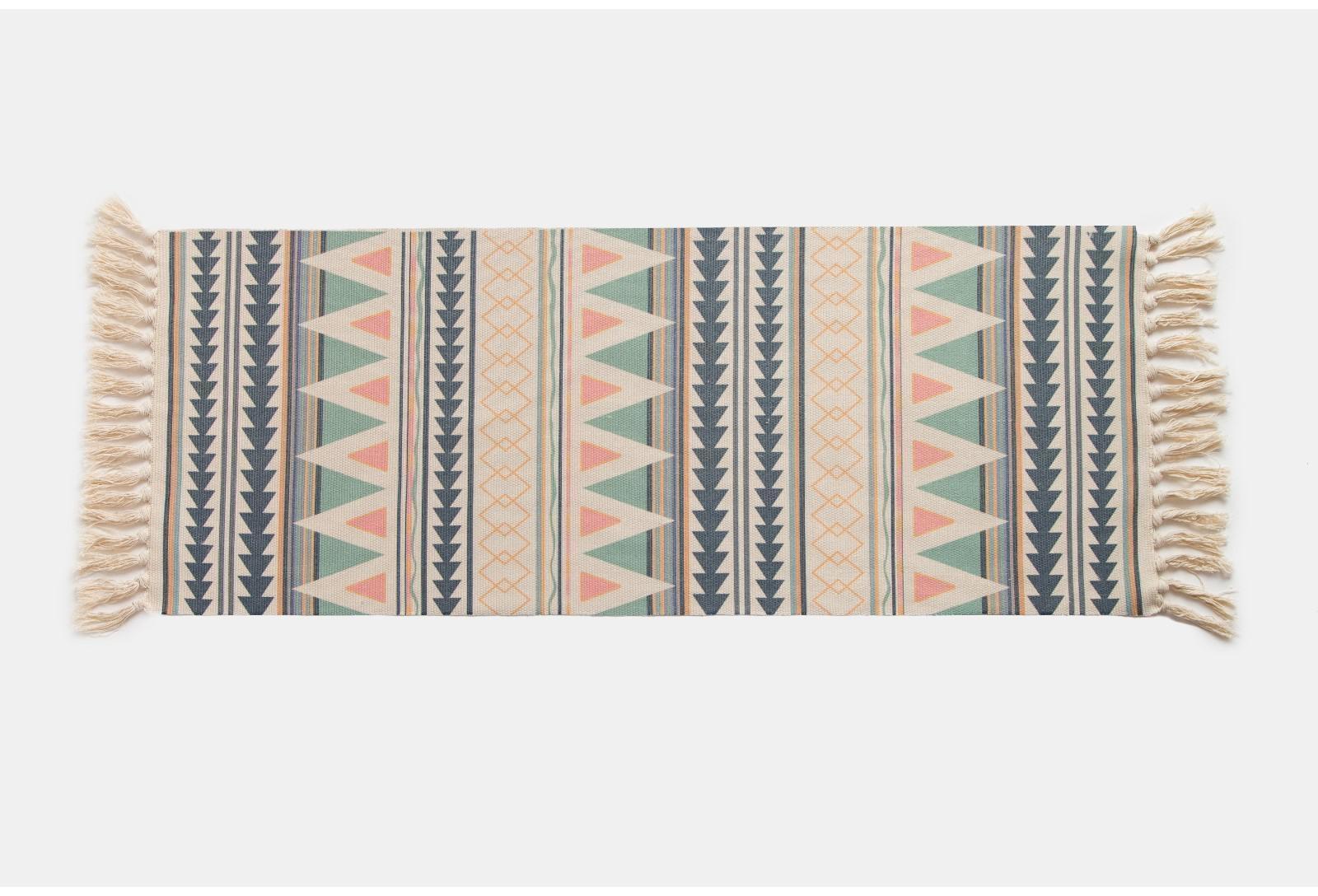 Коврик Этель 