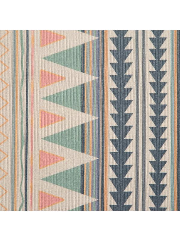 Коврик Этель 