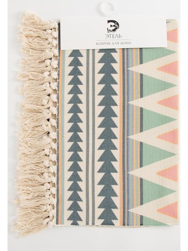 Коврик Этель 